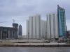 Arke-China-279