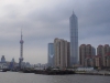 Arke-China-280