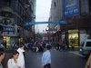 Arke-China-285