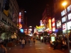 Arke-China-286