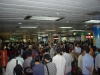 Arke-China-295
