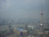 Arke-China-296
