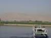 Arke-Egypt-002