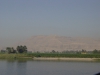 Arke-Egypt-004