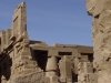Arke-Egypt-016