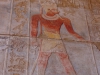 Arke-Egypt-020