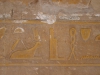 Arke-Egypt-026