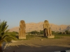 Arke-Egypt-059