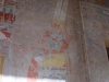 Arke-Egypt-065