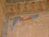 Arke-Egypt-069