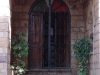 Arke-Egypt-081