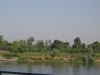 Arke-Egypt-082