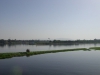 Arke-Egypt-086