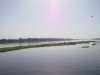 Arke-Egypt-088