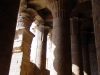 Arke-Egypt-089