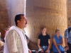 Arke-Egypt-090