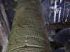Arke-Egypt-093