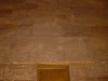 Arke-Egypt-094