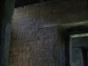 Arke-Egypt-100
