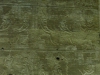 Arke-Egypt-107