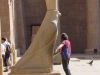 Arke-Egypt-109