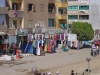 Arke-Egypt-112