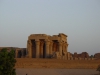 Arke-Egypt-116