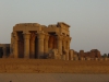 Arke-Egypt-117