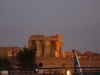 Arke-Egypt-118