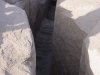 Arke-Egypt-119
