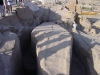 Arke-Egypt-121