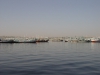 Arke-Egypt-123
