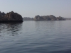 Arke-Egypt-125
