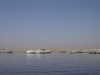 Arke-Egypt-126