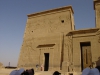 Arke-Egypt-129