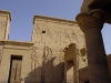 Arke-Egypt-130