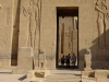 Arke-Egypt-132