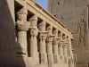 Arke-Egypt-133