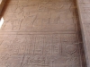 Arke-Egypt-134