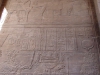 Arke-Egypt-135