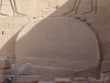 Arke-Egypt-136