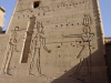 Arke-Egypt-137