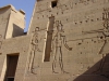 Arke-Egypt-138