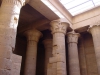 Arke-Egypt-139