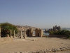 Arke-Egypt-140