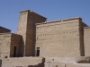 Arke-Egypt-141