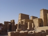 Arke-Egypt-142
