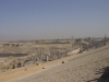 Arke-Egypt-147