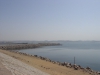 Arke-Egypt-151