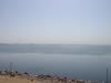 Arke-Egypt-152
